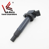 Ignition Coil For Toyota Prius Yaris Scion Xa Xb Echo 1.3l 1.5l Auto Electronics 90080-19021 90919-02265 90919-02229