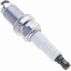 Auto Spare Parts Spark Plug Md376962 Iridium Spark Plug Ikh16 Pk16pr11 Spark Plug Iridium For Japan Cars