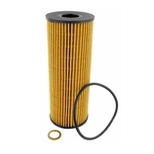 High Quality Oil Filter For Car Auto Truck Other Engine Filter Element Replace Bmw Mercedes-benz Vw Ford Toyota