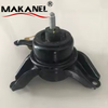 Car Motor Mount Suitable For Kia Sportage 2011-2016 218102s000 21810-2s000