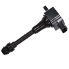 ignition coil 22448-6N015 22433-6N015 22448-6N000 22448-8U115 For NISSAN almera n16 ignition coil packs