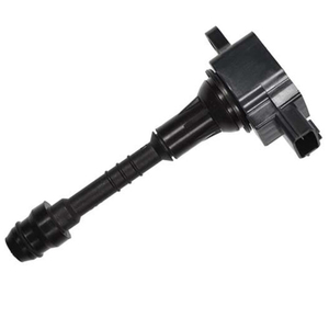 ignition coil 22448-6N015 22433-6N015 22448-6N000 22448-8U115 For NISSAN almera n16 ignition coil packs