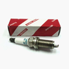 Iridium Spark Plugs 90919-01259 for Lexus ES300H NX300H Toyota ALPHARD Camry FK16HR-A8