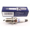 Auto Parts Pk20r11 For Sc Coupe (_zz3_) 400 (uzz30) Iridium Spark Plugs 3128