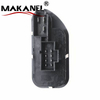 Oem 7s65-14529-aa Electric Window Power Control Switch Button For Ford Ranger Fiesta Ecosport