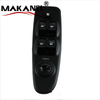 Power Mater Control Window Switch 93570-2d100 For Hyundai Elantra 2001 2002 2003 2004 2005 2006