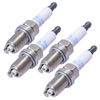 90919-01220 lpg spark plugs 90919-01179 iridium spark plugs for toyota cars 90919-01178