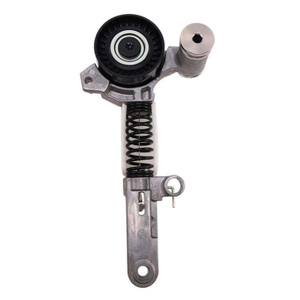 16620-37030 16620-37010 Timing Belt Tensioner for Toyota 14-17 Corolla 1.8 16620-37011 16620-0T020