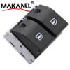 Power Window Switch Suitable For Volkswagen POLO 2007-2009 6q0959858 6q0 959 858