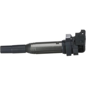 Ignition Coil 12138616153 12137594596 12137559842 Uf667 Gn1057112b1 For Bmw E81 E87 F20 F21 E88 E90 F30 E92 F34 X5 N43