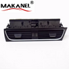 8t2820951d 8kd820951 Air Vent Air Conditioner Outlet Assembly For Audi A4 B8 09-17 A5 2013-2017