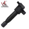 Car Ignition Coil Oem 27301-3c000 27301-3C010 For Hyundai Santa Fe Sonata Veracruz Sedona Optima K900