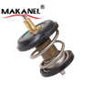 Engine Thermostat For Vw,Audi 03h 121 113a,03h 121 113b,95510612600 