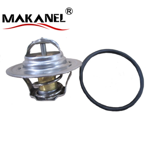 Oe 133839 9616090280 Thermostat Citroen Evasion Xm Ii Xantia I Ii Xsara I Ii Peugeot 306 406 806 1.8 2.0 16v (brand Datwy)