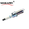 Custom High Quality From China Manufacturer Orginal High Quality Plug Spark 22401-aa670 22401 Aa670 22401aa670 For Subaru