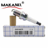 22401-aa570 Pfr5b-11 High Quality Spark Plug For Subaru Legacy Iv Oe 22401aa570 Pfr5b11