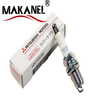 Spark Plugs For Mitsubishi Eclips Endeavor Galant Lancer 3 1.8l Outlander 2.0 2.4 Asx Mn163236