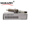 Engines Car Spark Plug 22401jd01b For Denso Nissan Altima Cube Nv Sentra Versa Teana 2.5 22401-jd01b