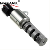 Genuine Toyota 15330-38010 Engine Variable Timing Solenoid for Lexus and Toyota