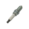 Auto Parts Car Spark Plug For Mitsubishi Galant Grandis Outlander 4g69 Cu5w Dj1a Dm1a Na4w Mn158596