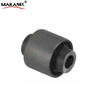 Oem 52718-2d000 52718-38000 Suspension Rubber Bushing For Hyundai Coupe Elantra