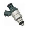 High Quality Fuel Injector Nozzles Oe 037906031al 037906031al