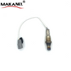 Oxygen Sensors For Renault Nissan X-tral 2.0 Paladin Tiida Lambda Sensor Oxygen Sensor 226a0-4cl0a