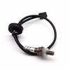 Auto Engine Control Oxygen Sensor For Mitsubishi Lancer Cs1a Cs2a Cs3a Cs3w 2000 Mr514427