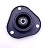 Car Parts Spare Parts Suspension Parts Rubber Front Strut Mount For Toyota Corolla Zre152 48609-02180