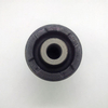 Car Parts Rear Front Lower Control Arm Rubber Bushing 54551-2h000 For Hyundai Suspension Bushing