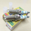 Manufacturer Spare Parts Auto Spark Plugs 5343 Ikh16 For Auto Engine Systems