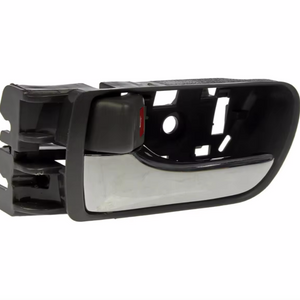 Exterior Car Door Handle For Toyota Camry 2002-2006 69206-aa021 Lh 69205-aa021 Rh 69206-33040 Lh 69205-33040 Rh