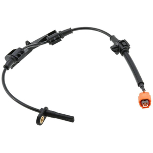 Auto Parts Abs Sensor Wheel Speed Sensor For Honda Crv Cr-v Rd Oem 57470-s9a-013