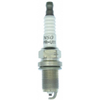 Car Spark Plug K20pru11 For Hyundai Getz Kia K20pr-u11