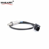 Good Quality Auto Electrical Systems Oxygen Sensor Oem 92068286 0258017123 For Chevrolet Various Car Makes