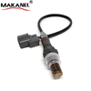 Factory Wholesale Price Oxygen Sensor For Honda Accord Odyssey City Oem 36531-p8c-a01