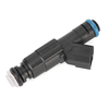 Auto Parts Fuel Nozzle Fuel Injector Oem 0280156154 0280-156154 For Ford Focus Fiesta Mondeo Mazda Volvo