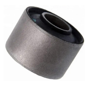 Auto Rubber Bush 54500-4m400 Lower Control Arm Bushing 54570-4m410 For Almera