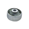 1j0407181s 1j0 407 181 S 10200422 For Vw Bora Lavida Car Lower Control Arm Bushing