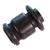 Cheap Lower Arm Bushing M11-2909050 For Karry K50 K60 K50s