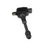 Hot Selling High Quality Factory Direct Original Ignition Coil Fit for NISSAN OEM 22448-7S015 22448-AR215