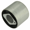 Kanel Auto Part Carrier Bushing Oe 166 330 01 43 For Mercedes Benz Oe 1663300143 Gl-class (x166) M-class (w166)