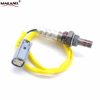 Factory Supply Oxygen Sensor With High Performance For Ford Oe Cn1a-9g444-aa