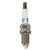 Automotive Spark Plugs Automotive Engines For Denso Vkb16 5624