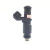 5wy-2817a High Quality Fuel Injector For Peugeot For Citroen