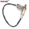 High Quality Oxygen Sensor 22690-4m500 For Nissan 200 Sx 2.0i 1993-1999 Almera I 2.0 L 1996-2000