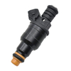 0280150734 For Citroen Peugeot 405,Volvo Own Manufacturer High Standard Nozzle Injector Fuel