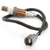 High Quality Oxygen Sensor 89465-36040 For Land Cruiser Coaster Gx400 Gx460