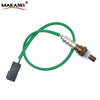 High Quality Auto Parts Car Oxygen Sensor Oem L54118861 L541-18-861 For Mazda 3 Saloon