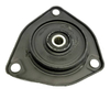 Car Strut Mount Suitable For Hyundai Elantra 1996-2006 Hyundai Tiburon 1997-2001 Kia Spectra 2004-2009 546102d100 54610-2d100